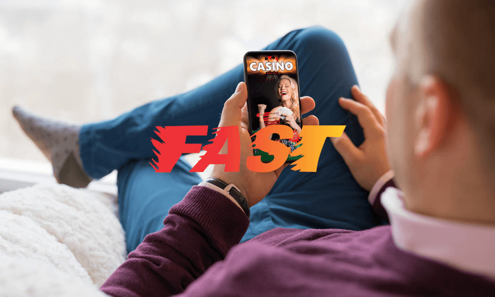 Are Instant Withdrawals Worth the Hype? A Closer Look at Fastest Online Casinos