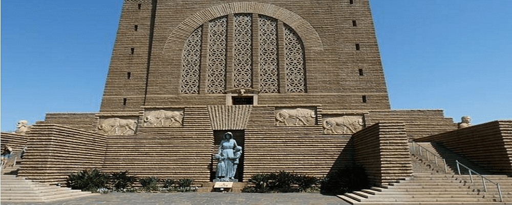 Weekend Strolls: Pretoria’s Best Markets and Shopping Centers for Food, Drinks, and Fashion