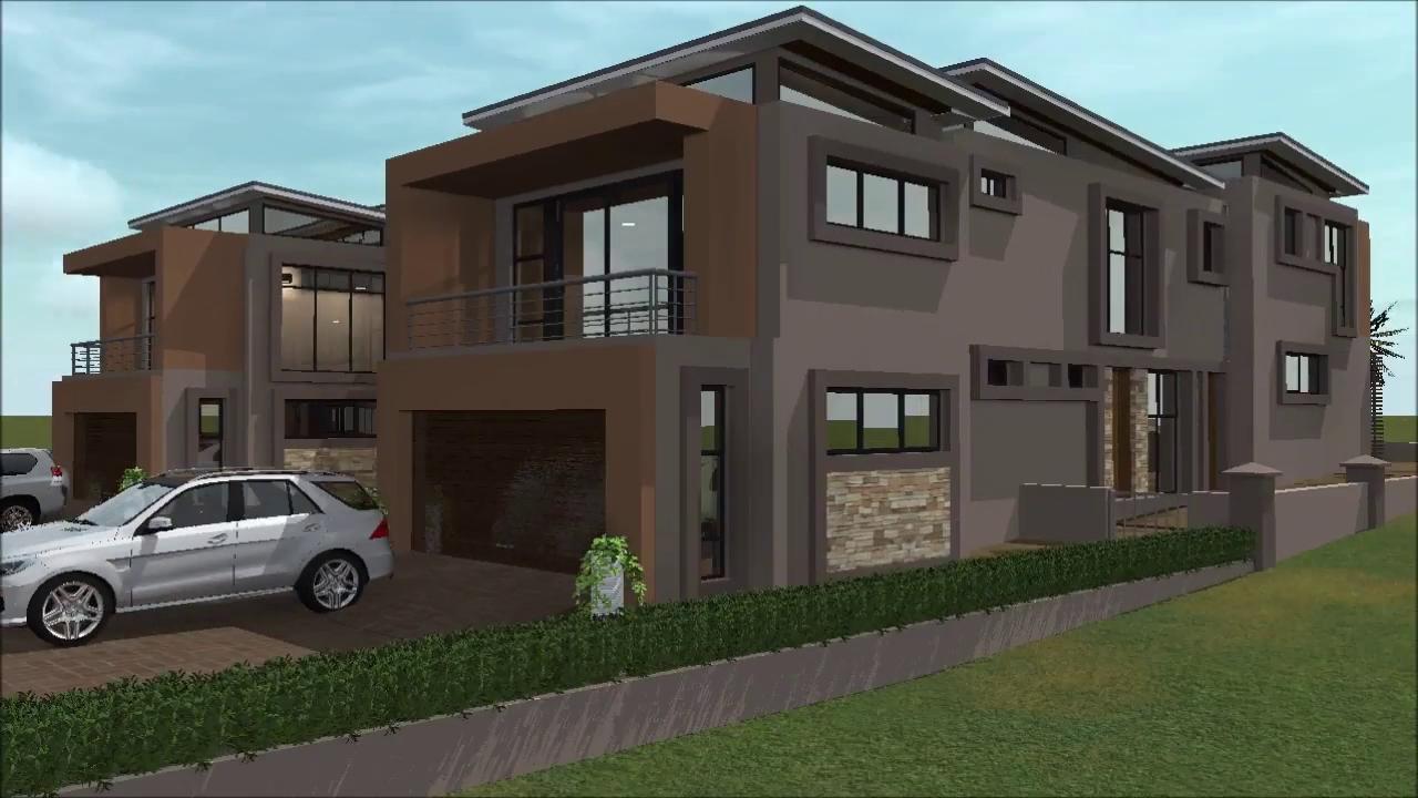www.vhouseplans.com