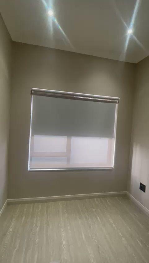 Fumane Spaces Design