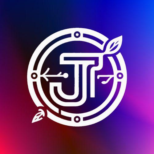 Jaro Digital Marketing Agency