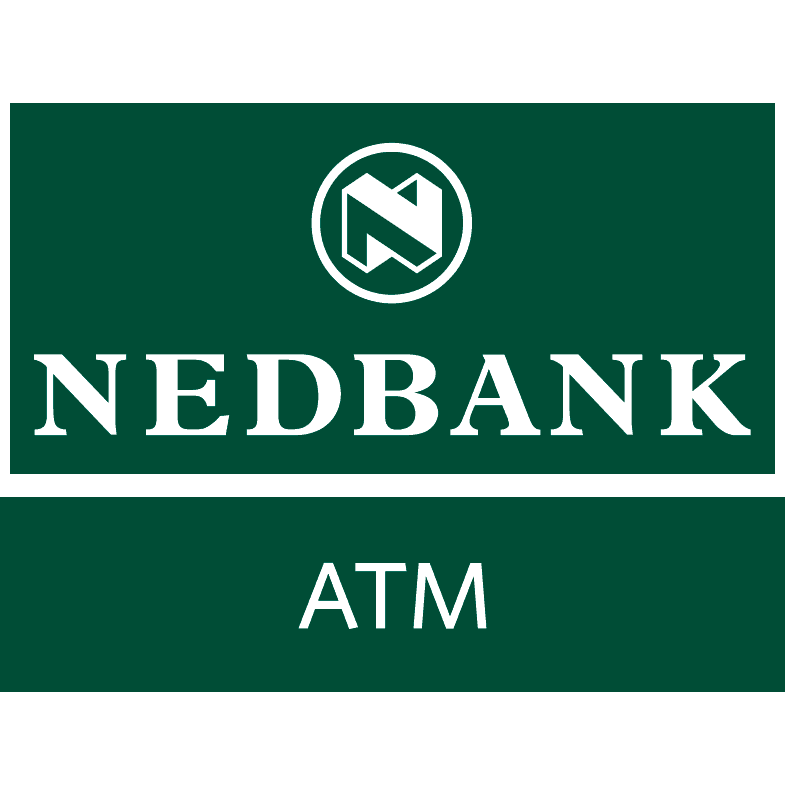 Nedbank ATM Wonderpark