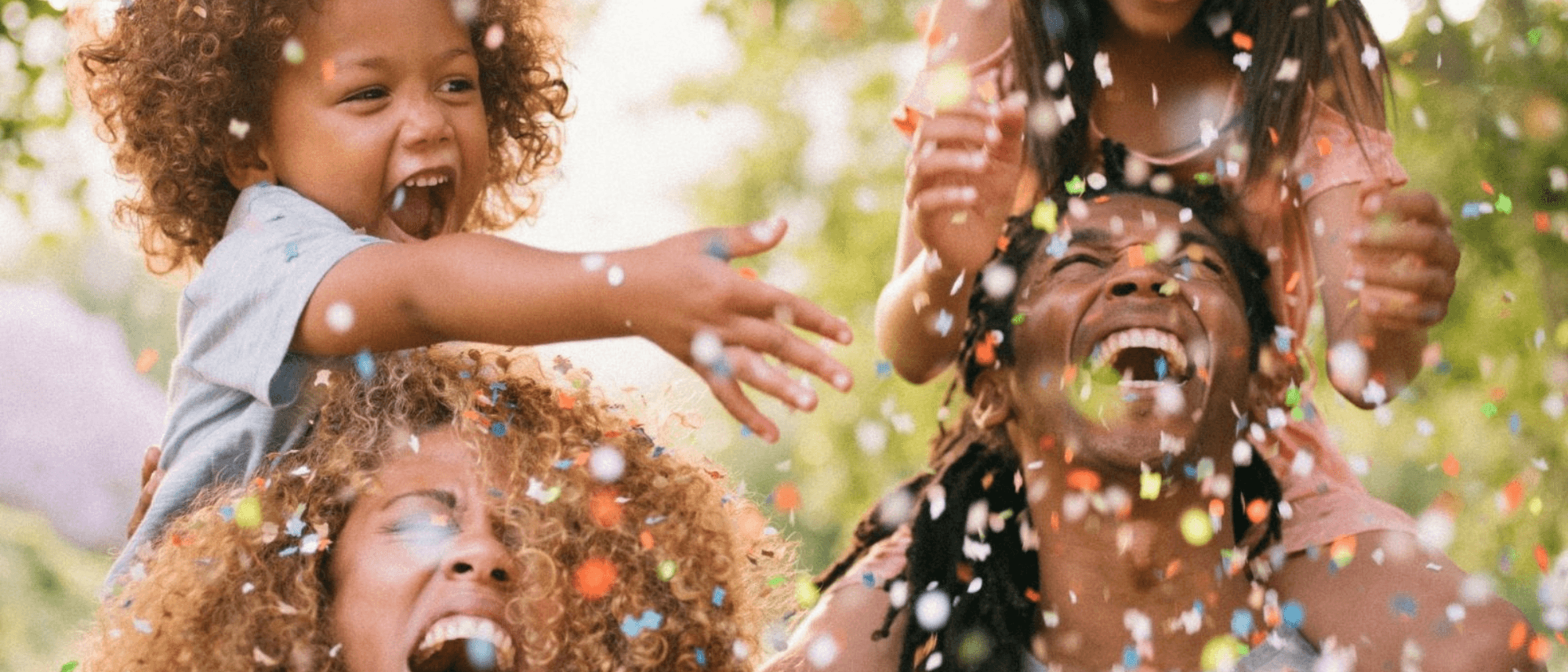 Simple Pleasures That Make Pretoria Feel Special