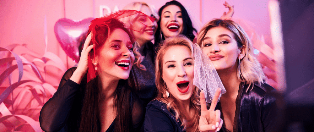 Bachelor And Bachelorette Parties In Pretoria