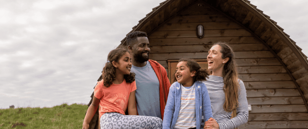 Weekend Getaways Close to Pretoria