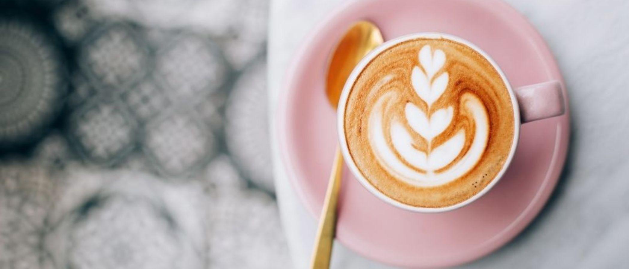 Exploring Pretoria’s Culture and Style Through Food