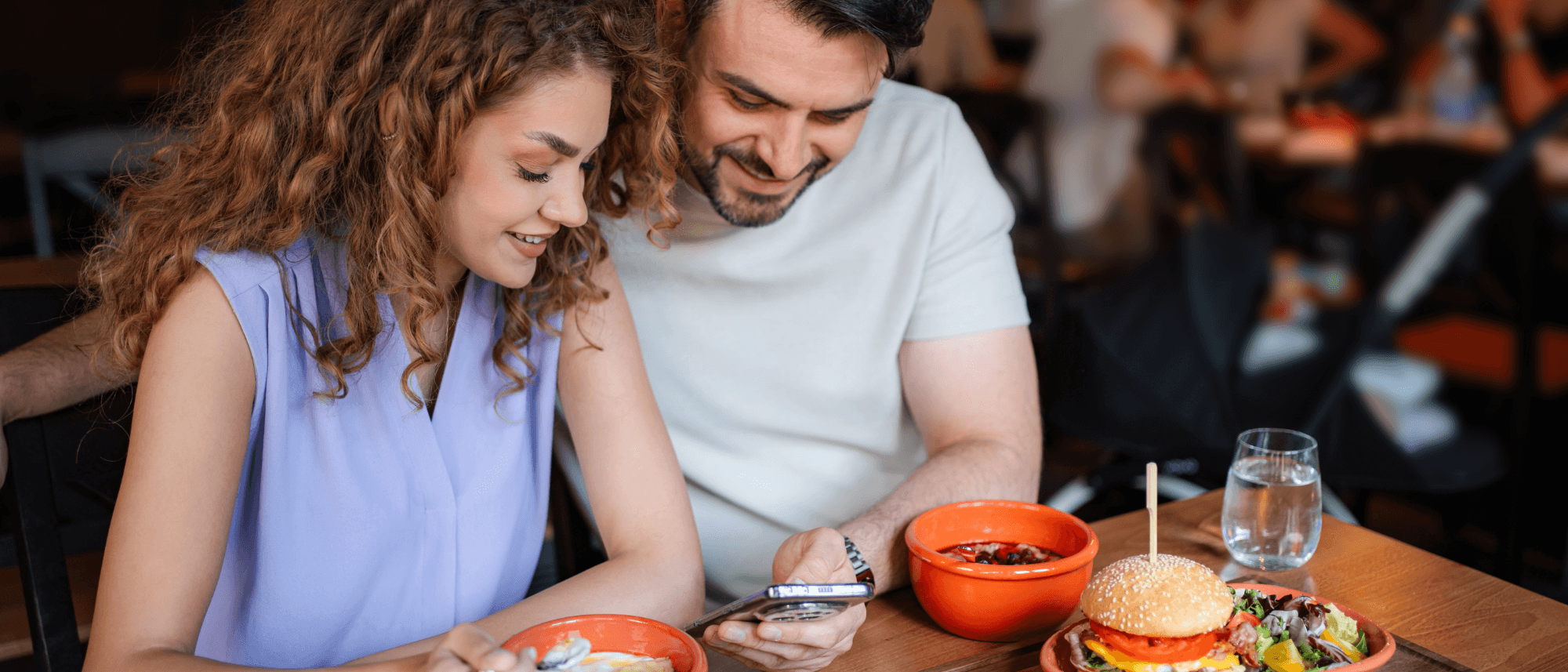 Living Well in Pretoria