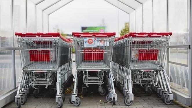 Volatility Caused By The CPI