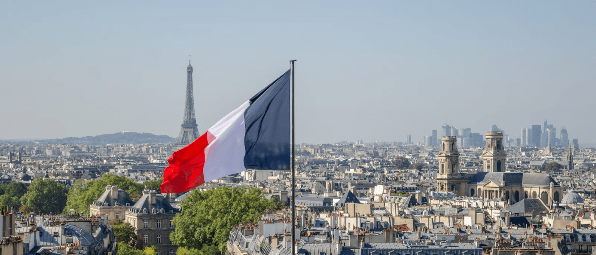 Unlocking the "Art de Vivre": Pretoria's Hidden French Gems