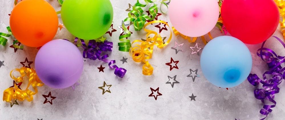 Children’s Indoor Party Venues In Pretoria