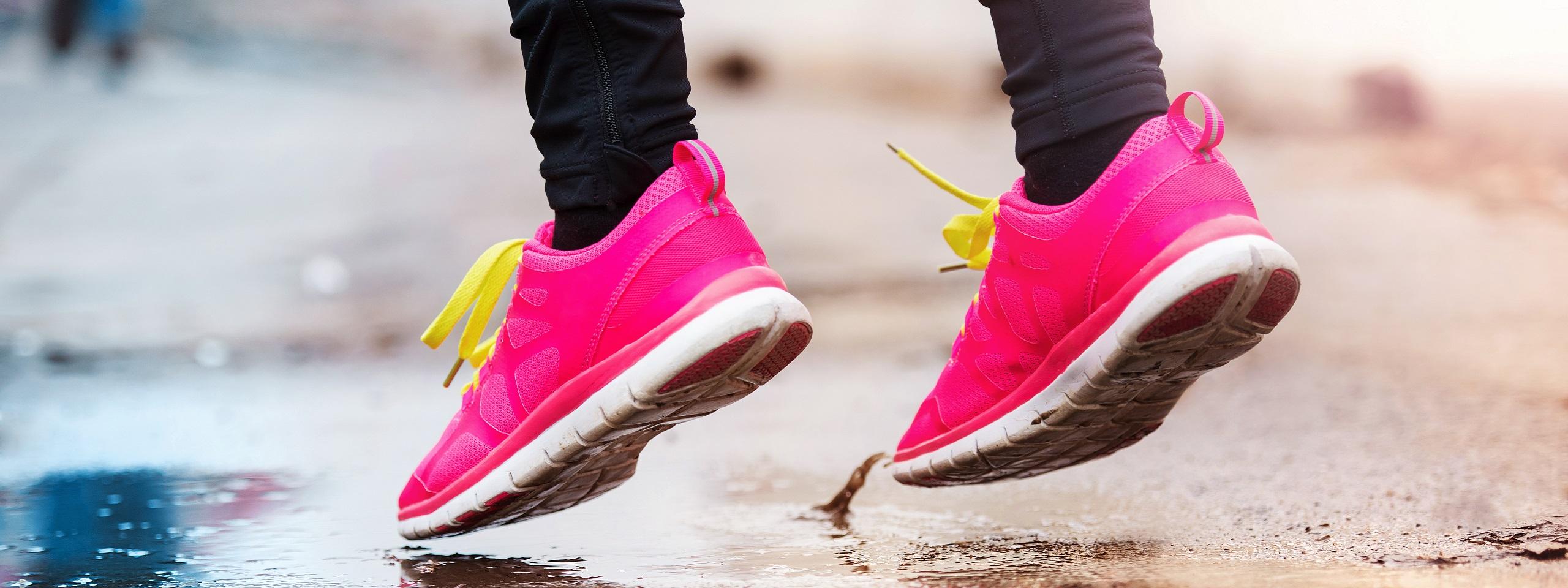 Pink Pretoria: Breast Cancer Awareness Events 2025