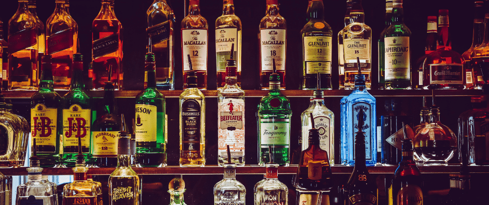 Must Visit Gay Bars In Pretoria