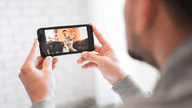 3 Smartphone Gaming Accessories to Buy