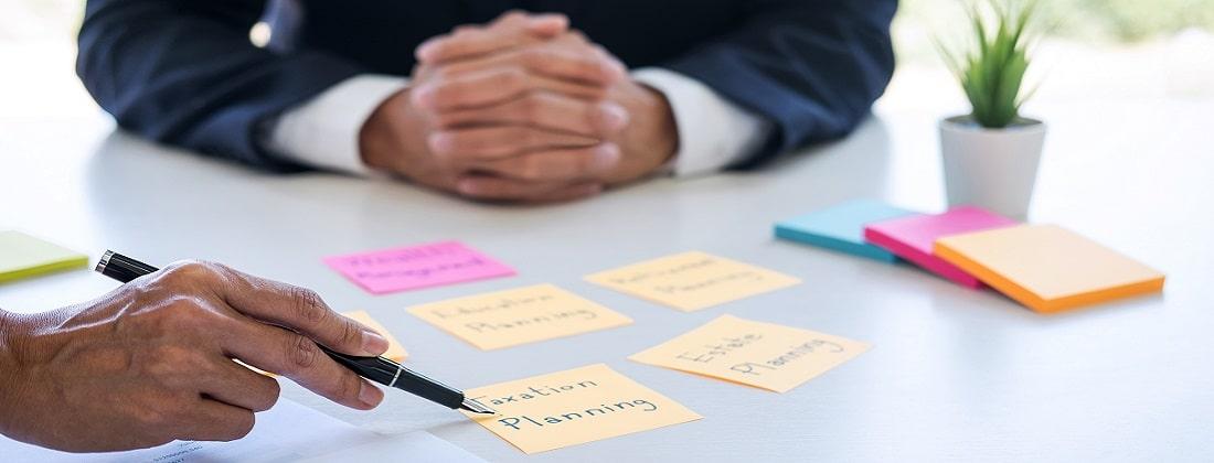 Empower Your Business With The Advantage Of Masa’s Experience