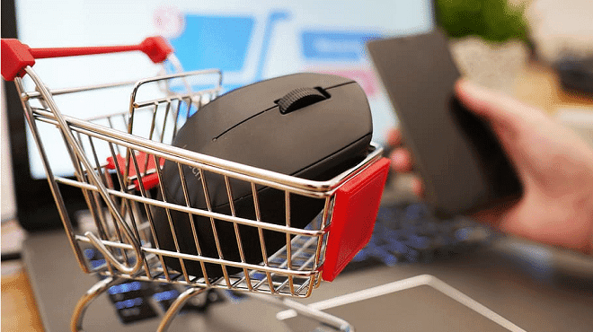 The Impact of Blockchain on South African Businesses: A Closer Examination