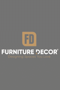 Calendar of Food Events and Festivals in Pretoria