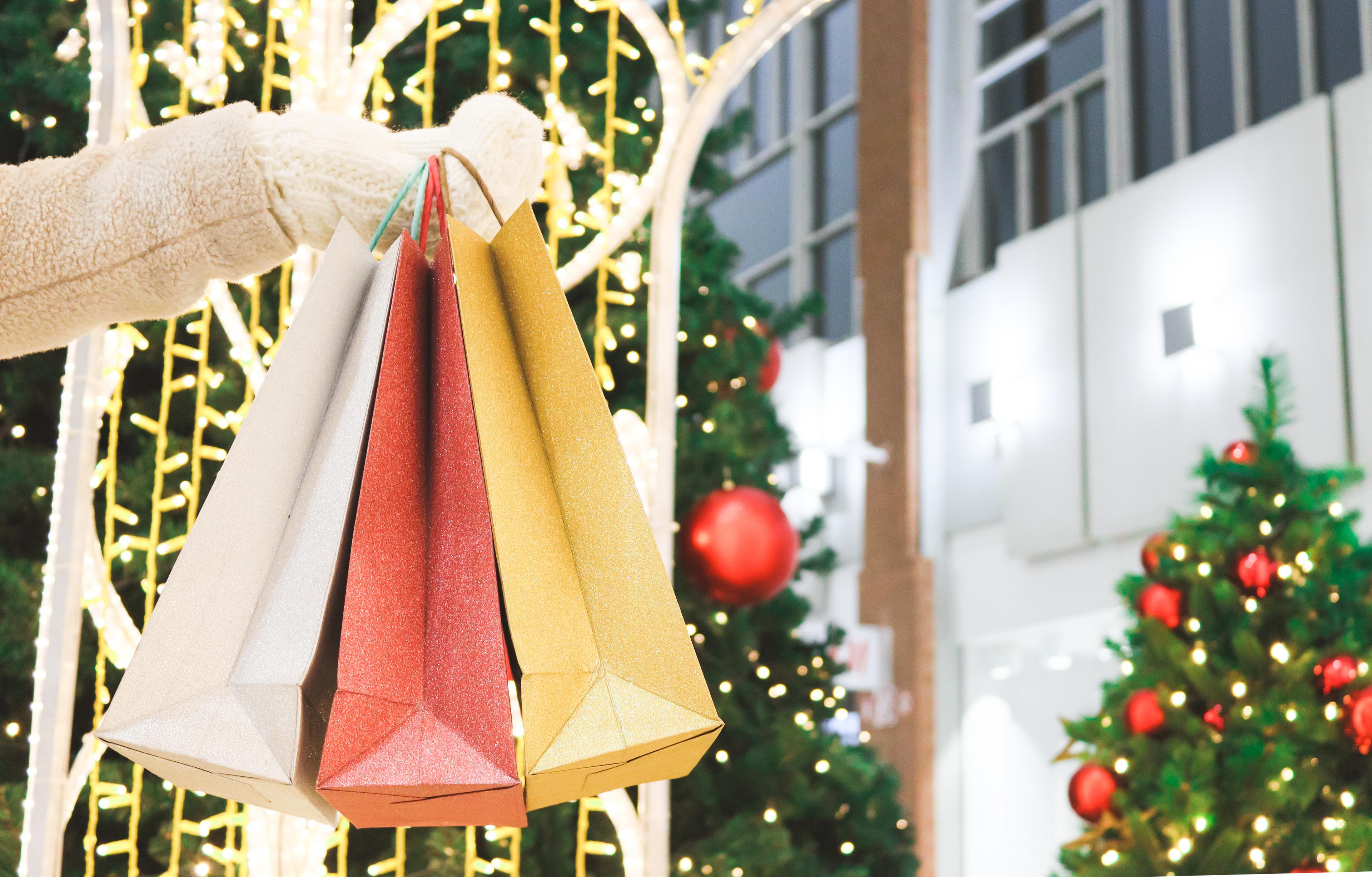 Best Festive Shopping Malls in Pretoria 2024