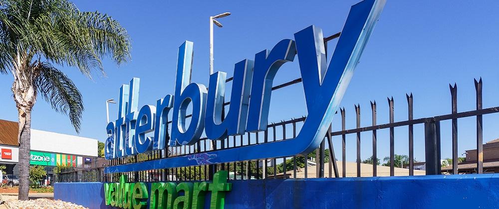 Unlocking Atterbury Value Mart : An Insider's Guide