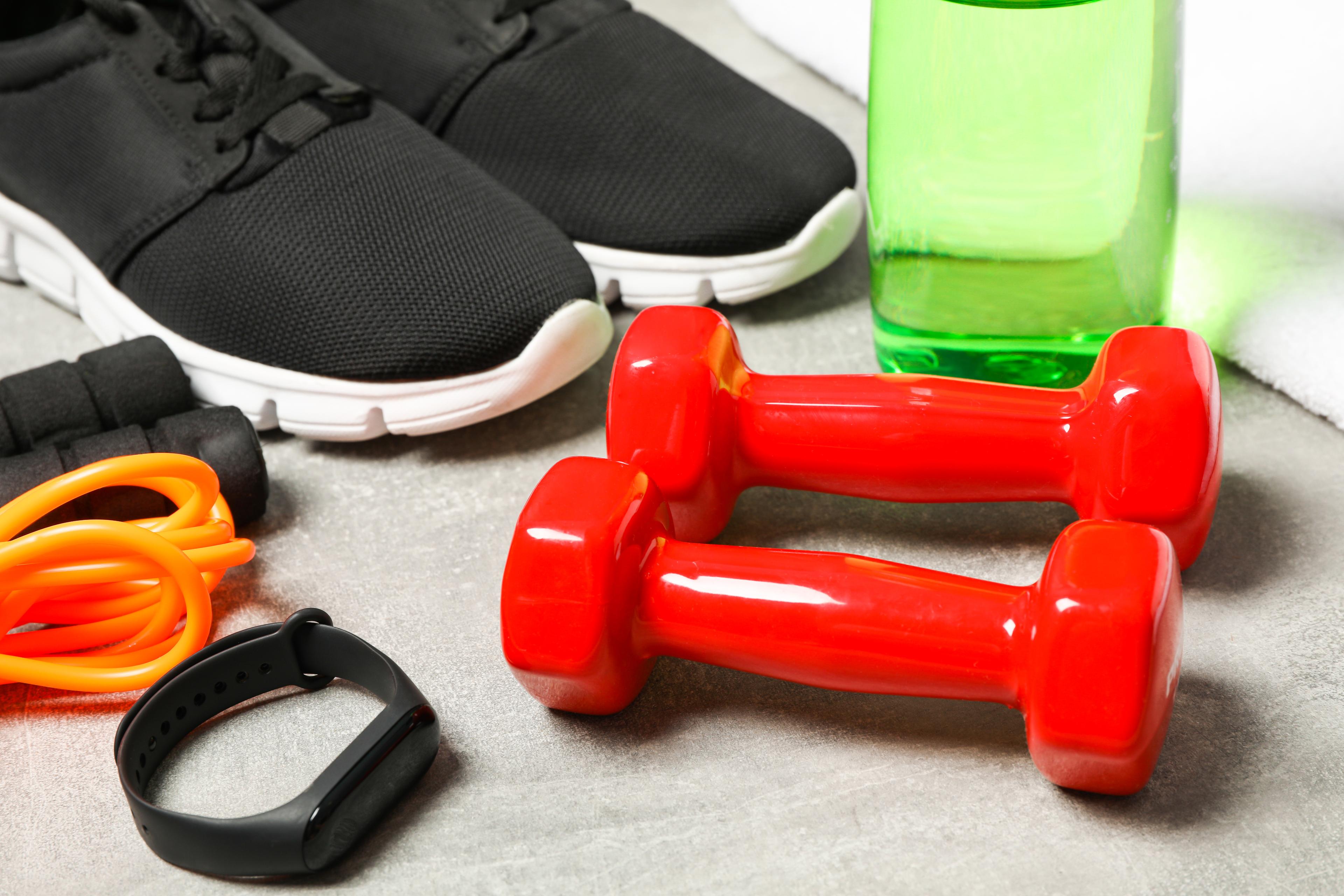 A Complete Guide to Health and Wellness Services in Pretoria