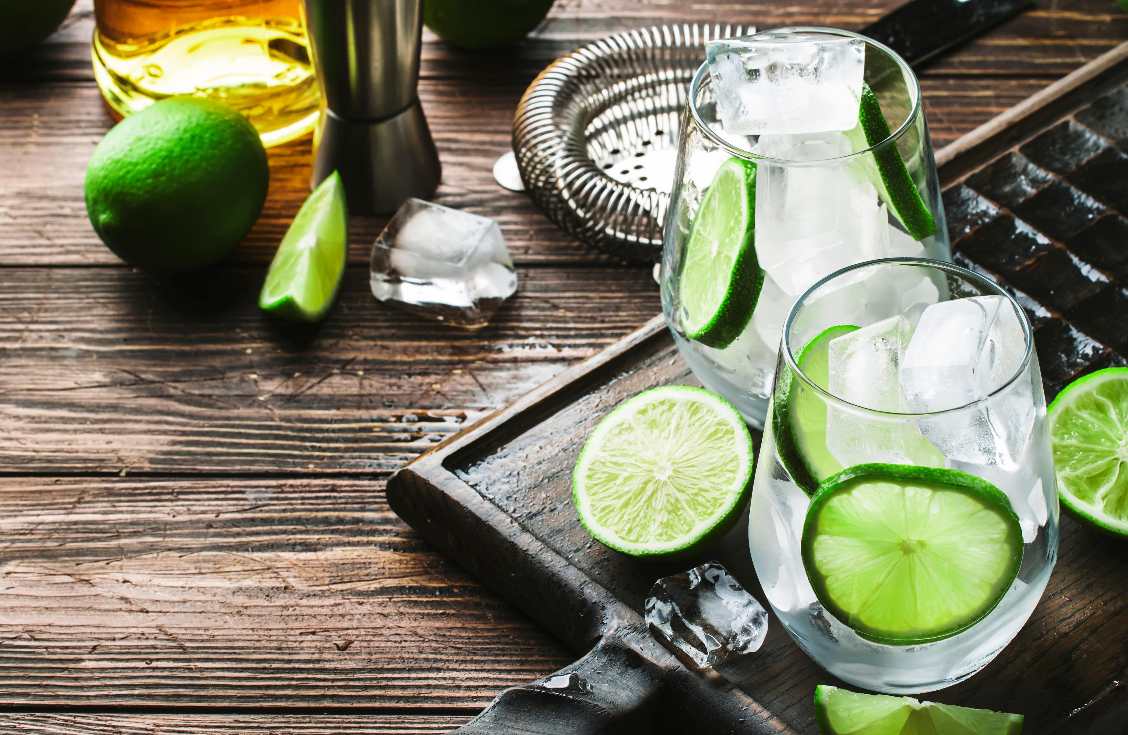 5 Sizzling Gin Hotspots in Pretoria for a Gintastic Time