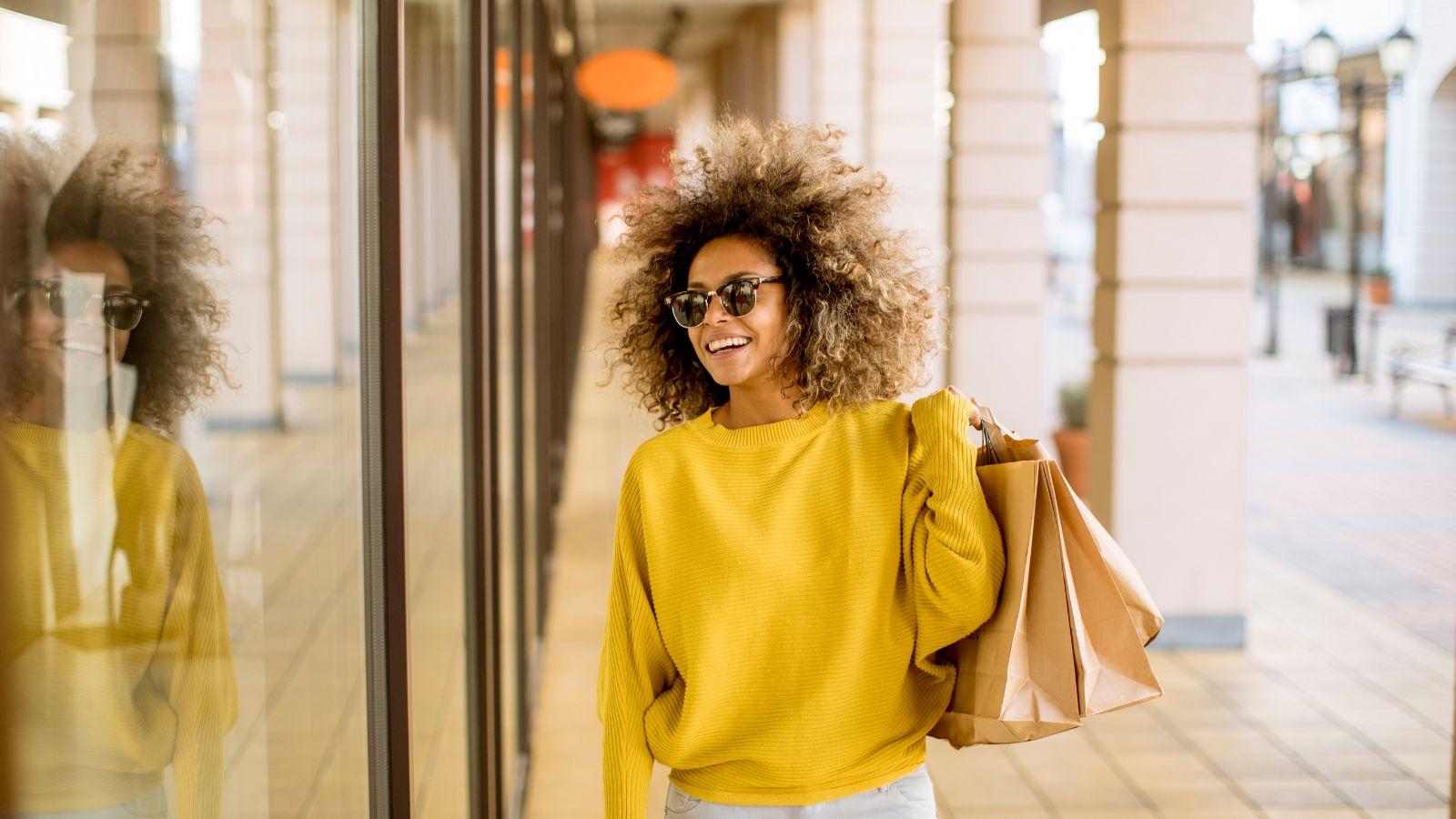 Unique Pretoria Stores To Visit