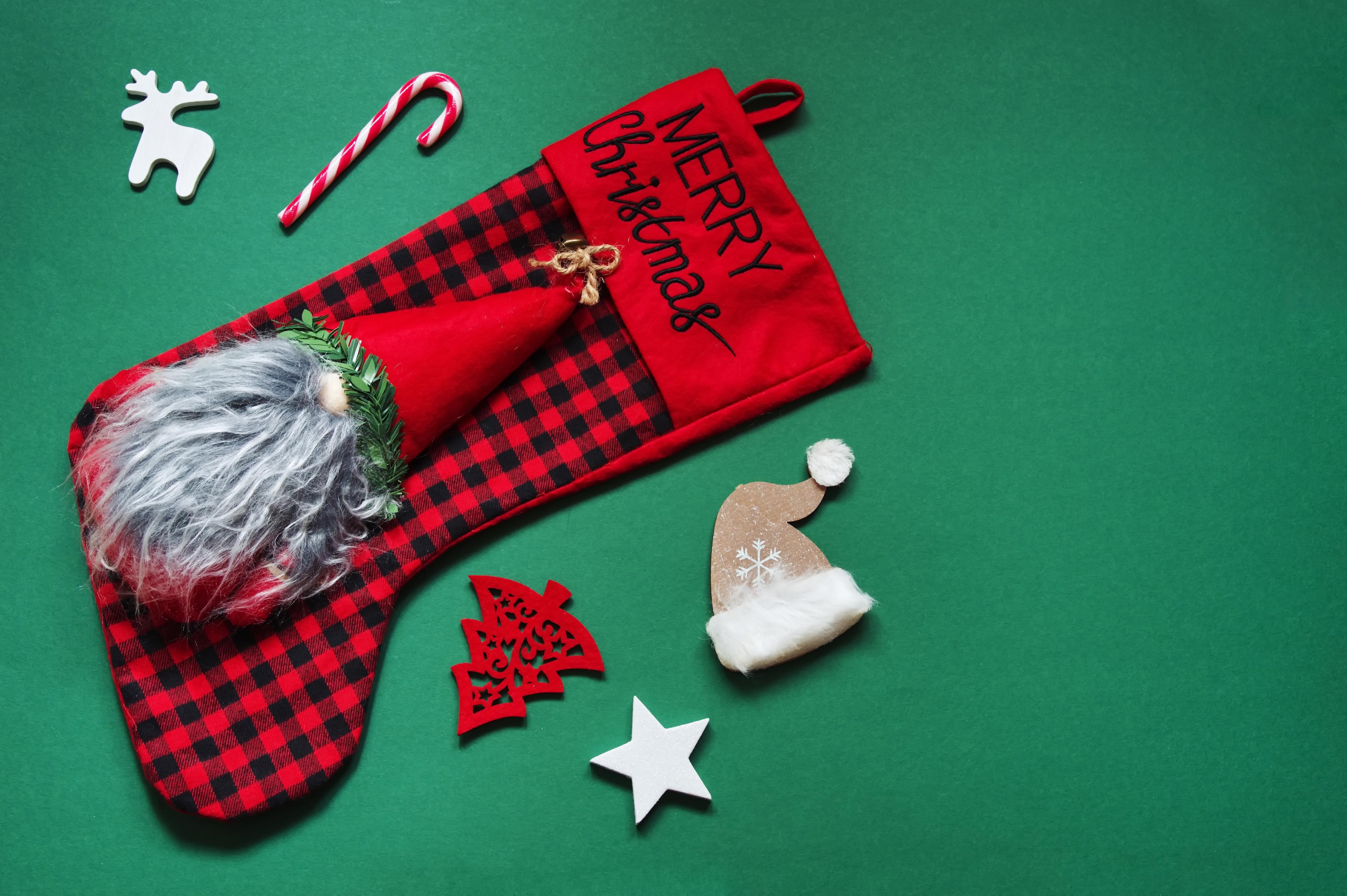 Stocking Filler Magic: Gifts for Everyone This Christmas