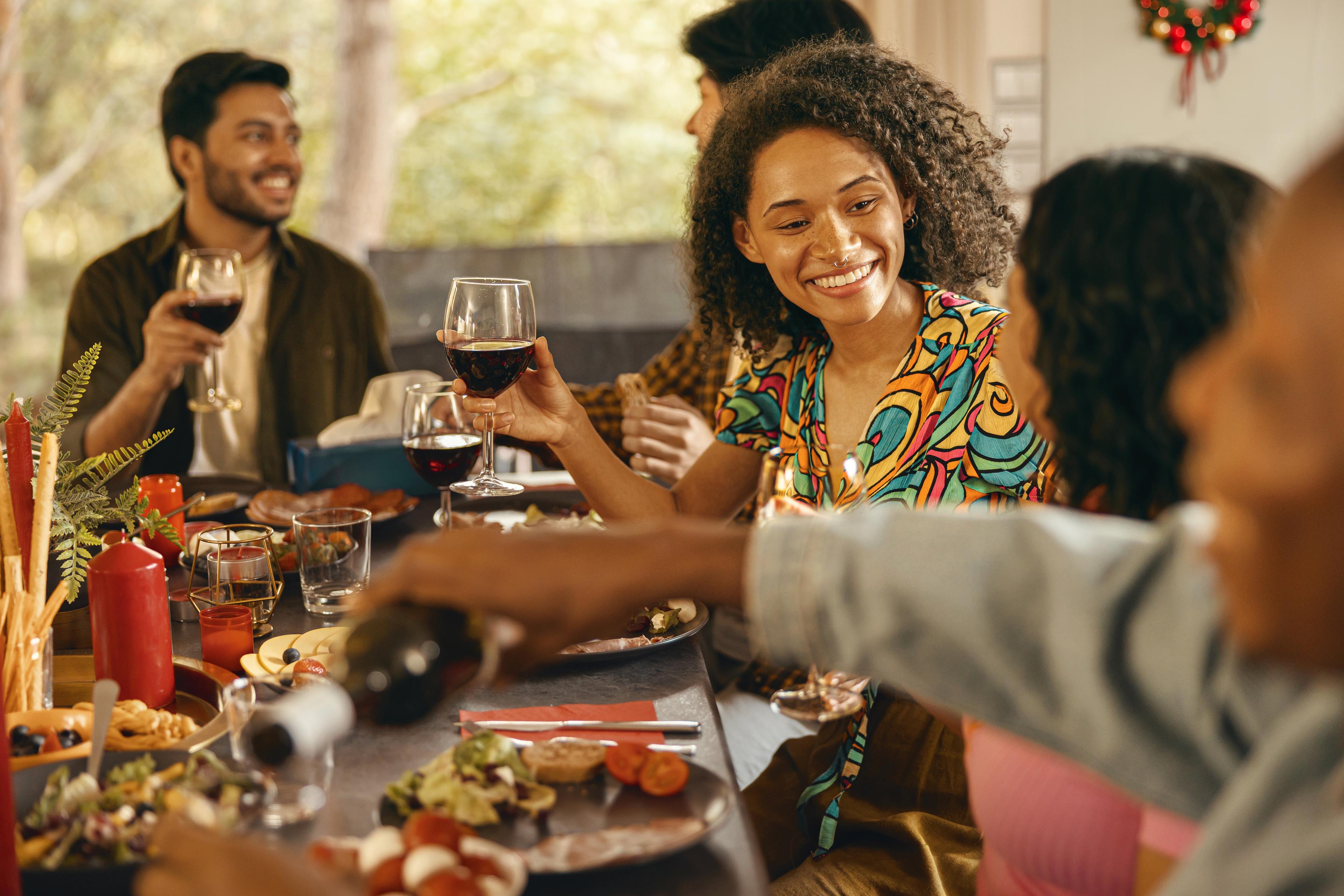 Must-Visit Restaurants in Pretoria - Discover Culinary Gems