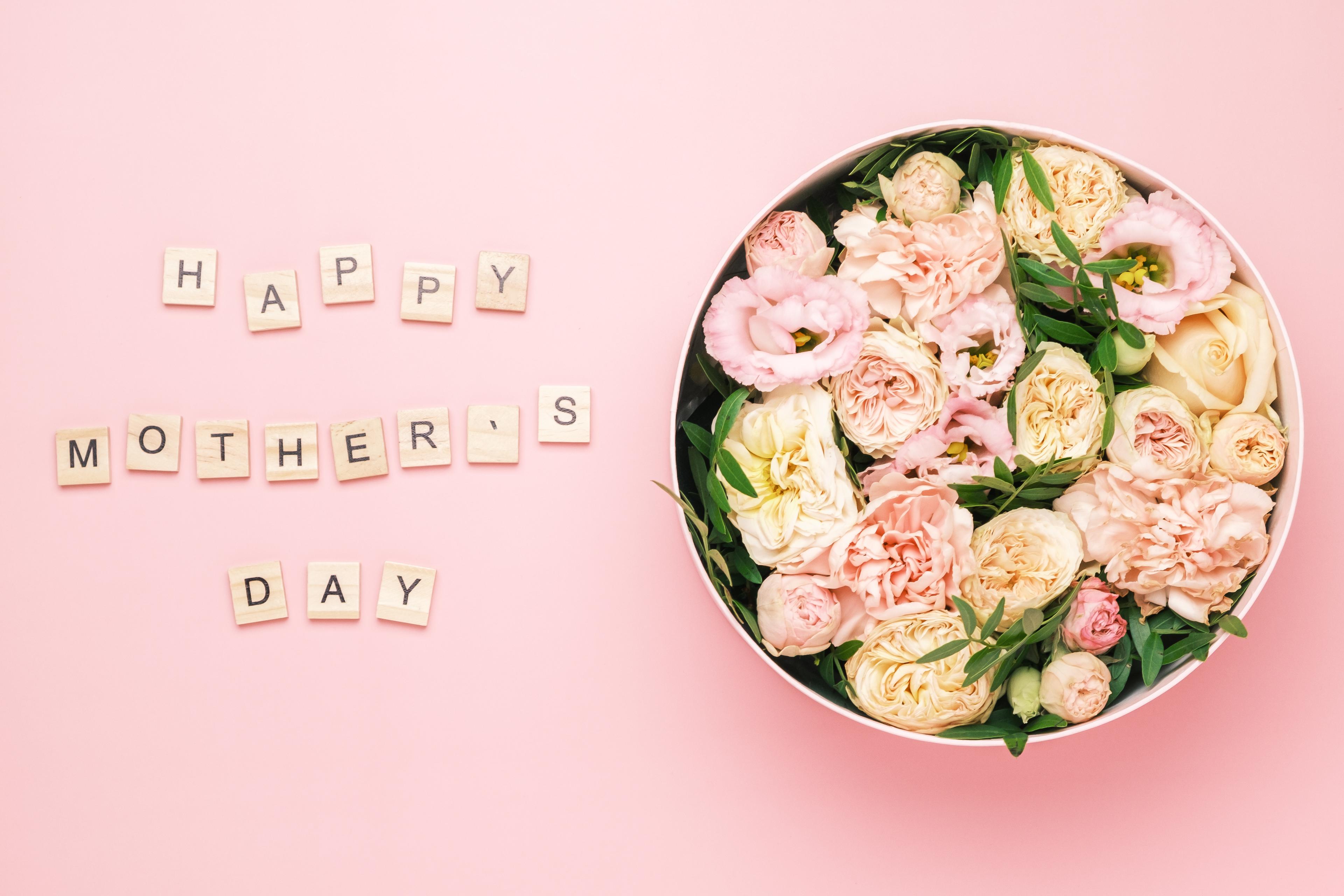 Mother’s Day Lunches in Pretoria