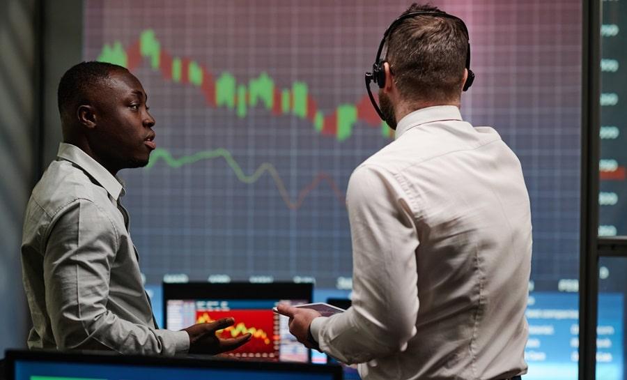 Trade Smart: A Comprehensive Guide to Choosing Your Trading Platform