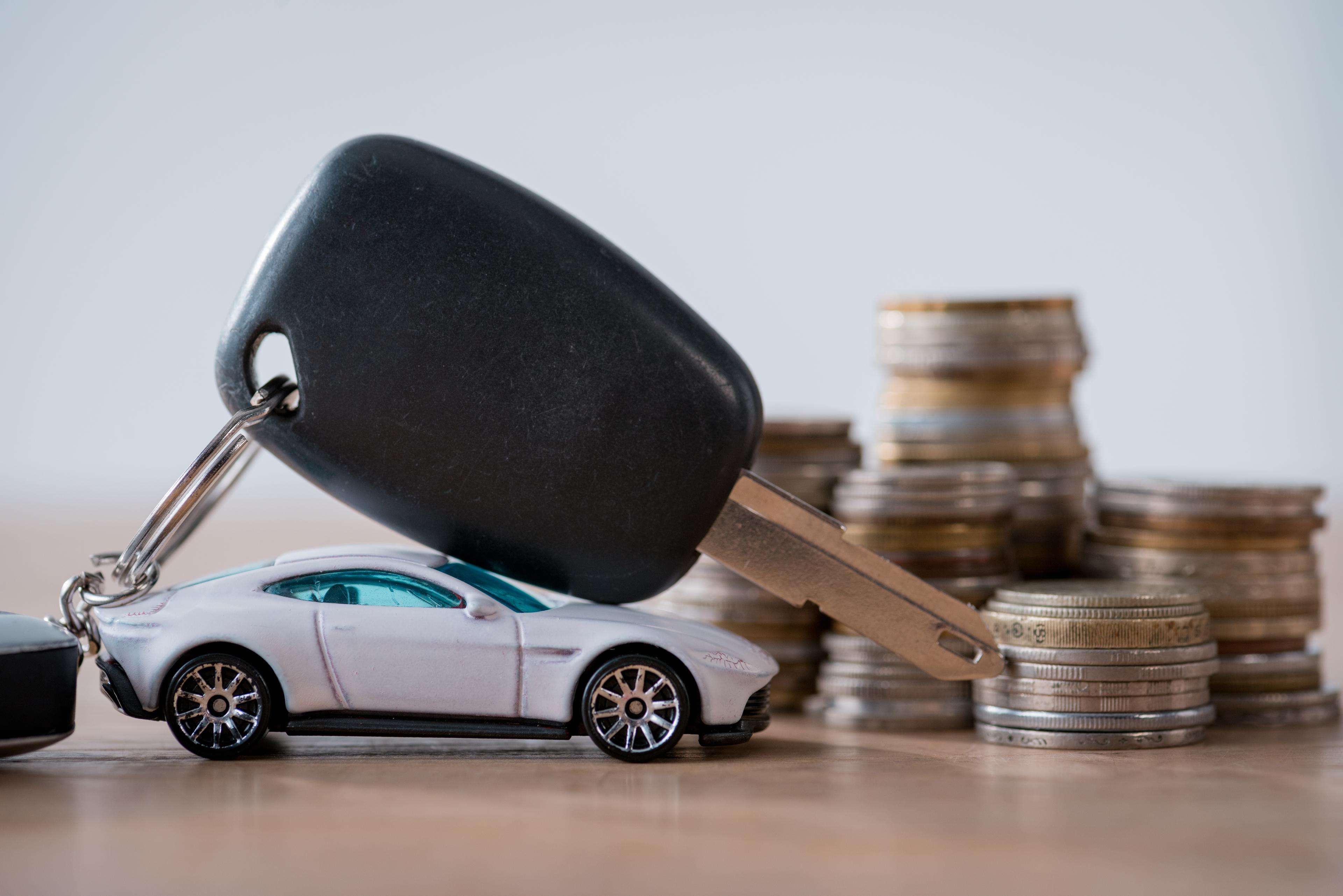 Buying Used Cars in Pretoria - Your Ultimate Guide