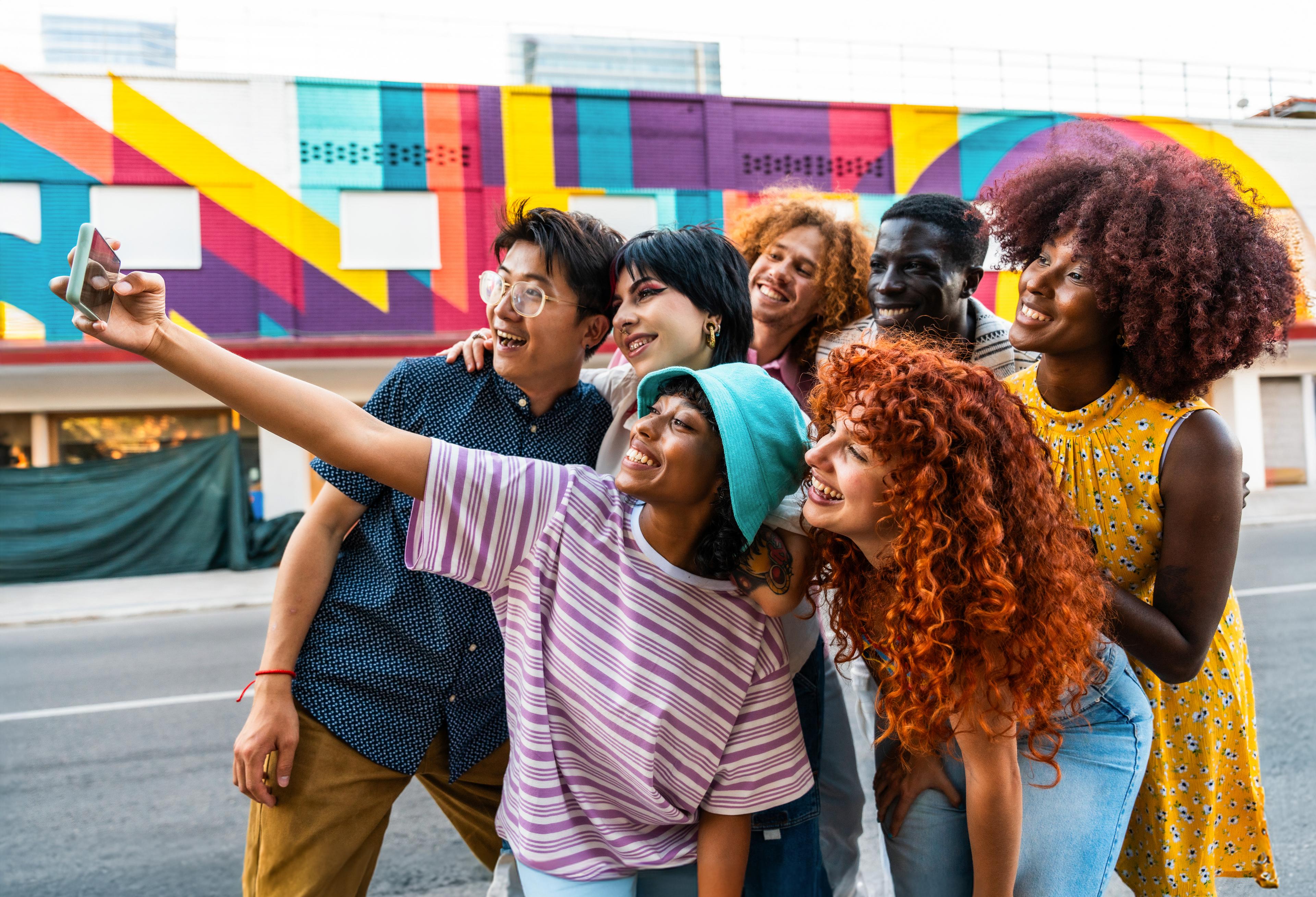 Hidden Gems in Pretoria You Must Visit