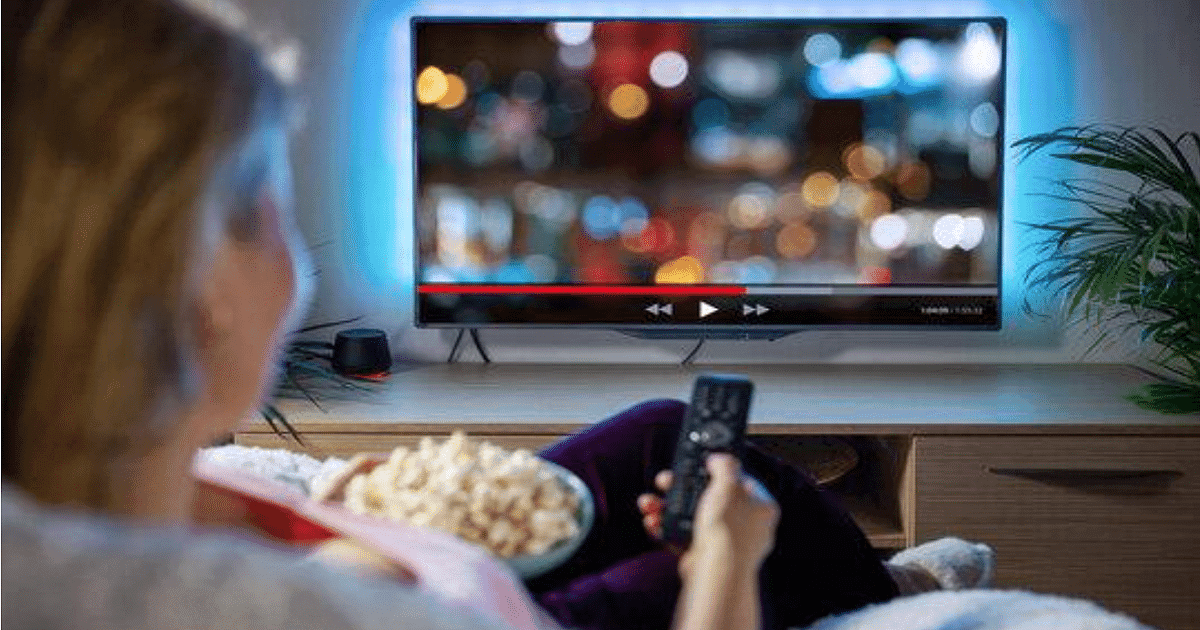 Rainy Days in Pretoria? Explore These Online Fun Activities!