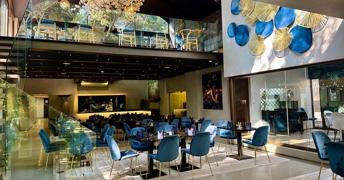 Celebrate Women's Day at Vivari Hotel & Spa's Mexican Fiesta