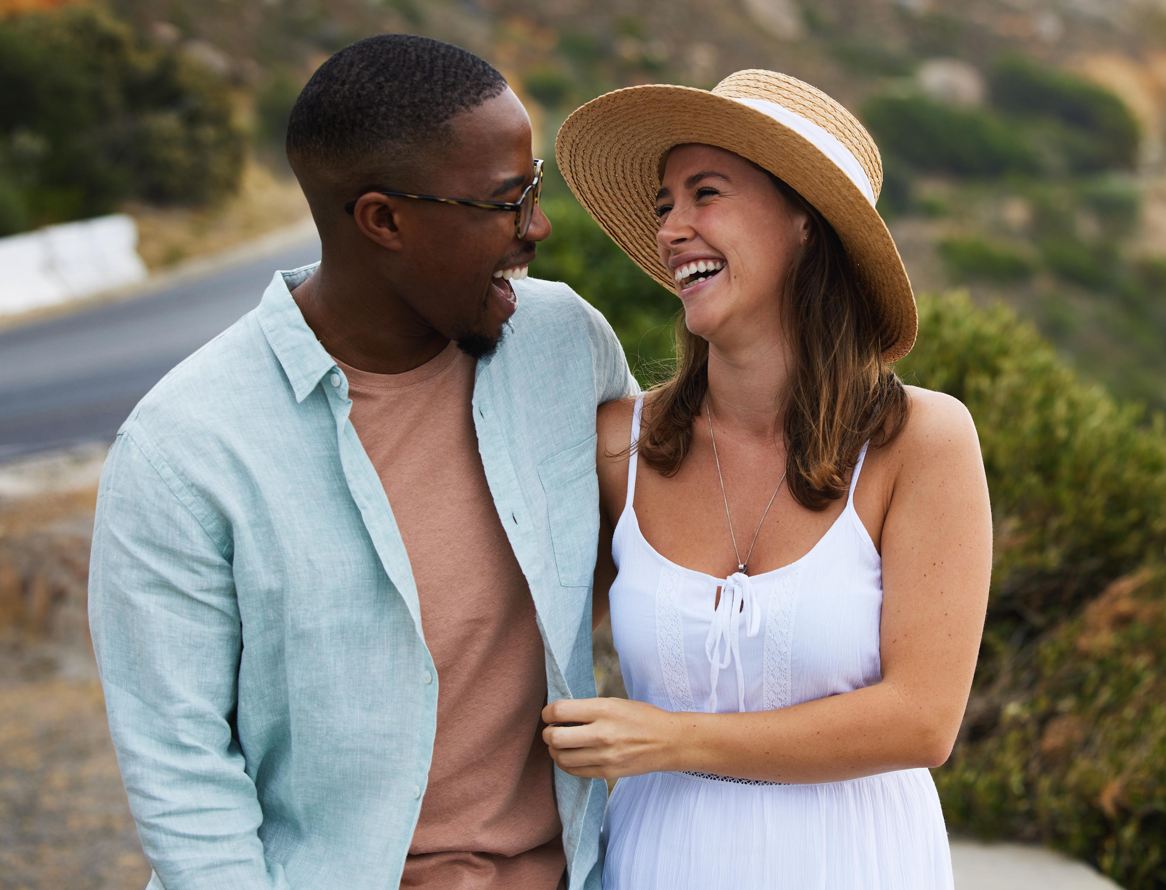 Romantic Date Ideas in Pretoria